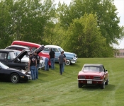 CarShow May 2010 010